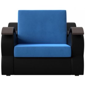 Кресло Меркурий