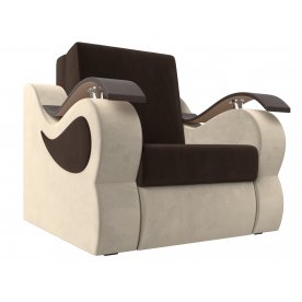 Кресло Меркурий