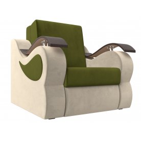 Кресло Меркурий