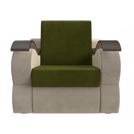 Кресло Меркурий