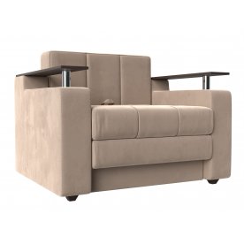 Кресло Мираж