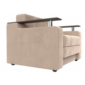 Кресло Мираж