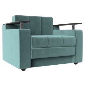 Кресло Мираж