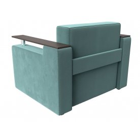 Кресло Мираж