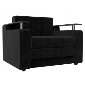 Кресло Мираж