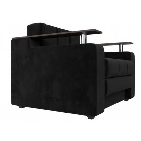 Кресло Мираж