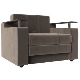 Кресло Мираж