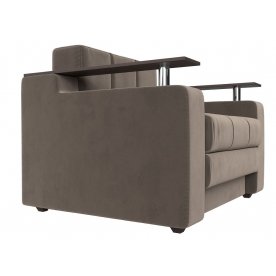 Кресло Мираж