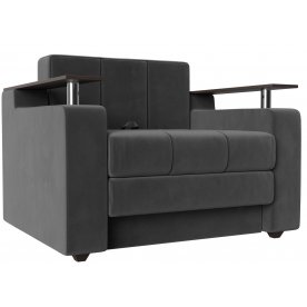 Кресло Мираж