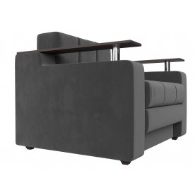 Кресло Мираж