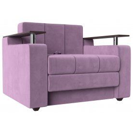 Кресло Мираж