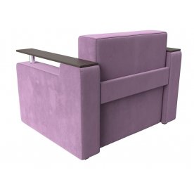 Кресло Мираж