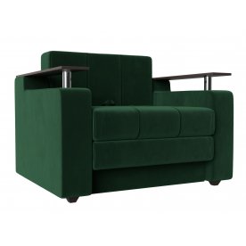 Кресло Мираж