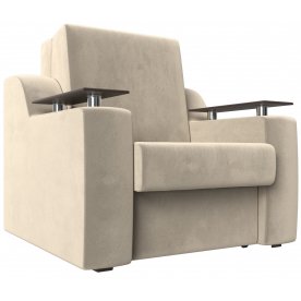 Кресло Сенатор 60