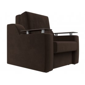 Кресло Сенатор 60