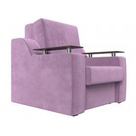 Кресло Сенатор 60