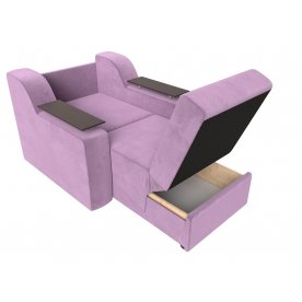 Кресло Сенатор 60