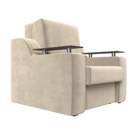 Кресло Сенатор 80