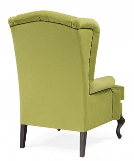 Кресло Крумлов