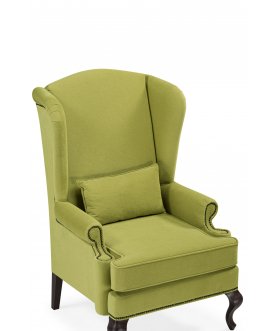 Кресло Крумлов