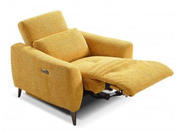 Кресло Lafayette