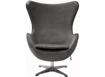 Кресло Лашо