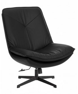 Кресло Cosmo/Космо