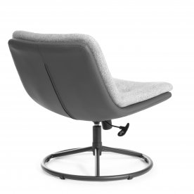 Кресло Лаунж Oslo