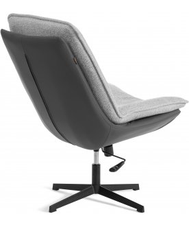 Кресло Cosmo/Космо