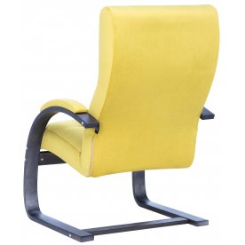 Кресло Leset Монэ