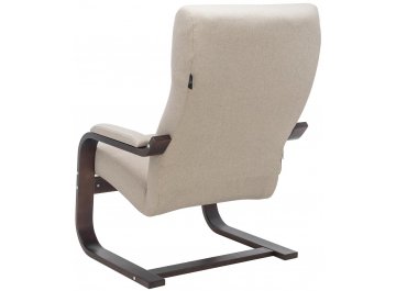 Кресло Leset Оскар