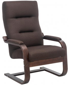 Кресло Leset Оскар