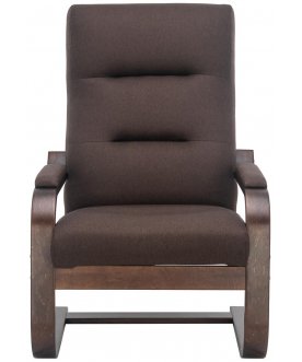 Кресло Leset Оскар