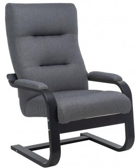 Кресло Leset Оскар