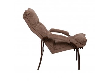 Кресло Левада