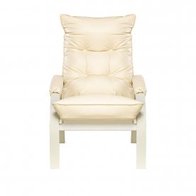 Кресло Левада