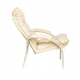 Кресло Левада