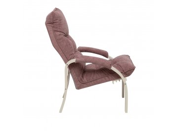 Кресло Левада