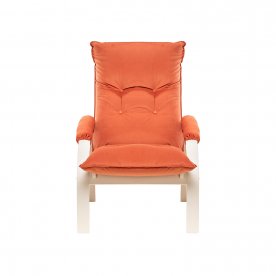 Кресло Левада