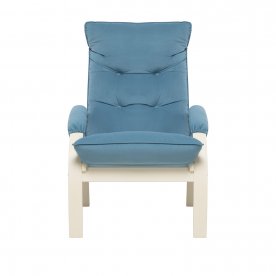 Кресло Левада