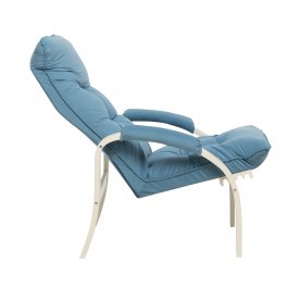 Кресло Левада