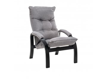 Кресло Левада