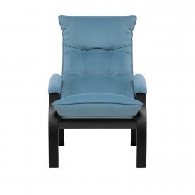 Кресло Левада