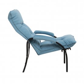 Кресло Левада