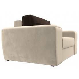 Кресло Лига-008