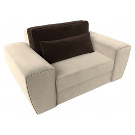 Кресло Лига-008