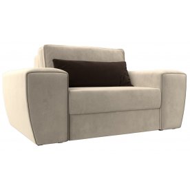 Кресло Лига-008