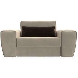 Кресло Лига-008