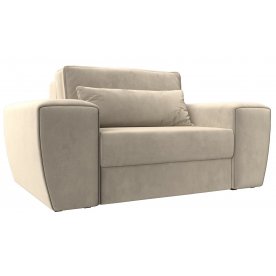 Кресло Лига-008