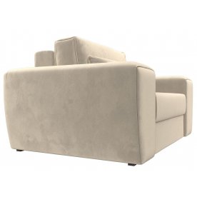 Кресло Лига-008